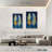 Kerner Feathers Duo-108505758