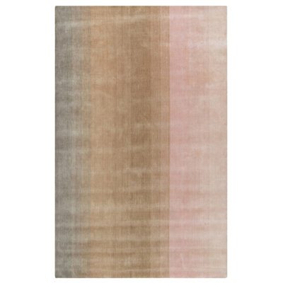 Dawn Hand-loomed Wool Rug