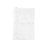 Down Alternative Blanket White Twin-126144003