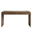 Console à 3 tiroirs Auralis-133602268