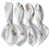 White is out of stock