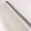 Langston Sheet Set-1708647737-1708647743