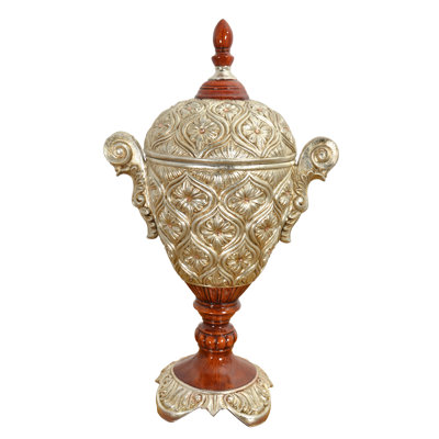 Urn valencia