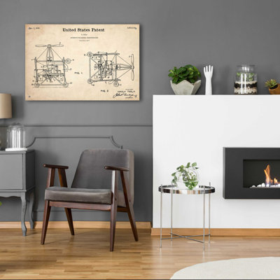 «The Last Supper» par Leonardo da Vinci, art mural en verre acrylique