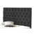 Slate Grey is out of stock