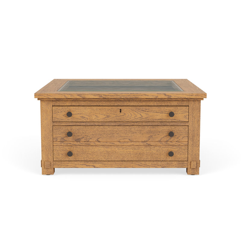 Table basse Windsor