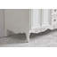 Ensemble de meuble-lavabo double 60 po Angelique-425348773-425715444