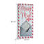 Porte-cartes Merry Mail