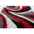 Throwback Indoor Rug-2010750075