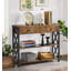 Keivha 39.5'' Console Table-260422289