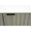 Armoire de rangement moderne