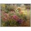 Garden Sonata In Bloom Print-682287206-682287204