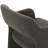 Rynisha Boucle Armchair Dining Chair-814395640