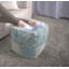 Pouf Ocean