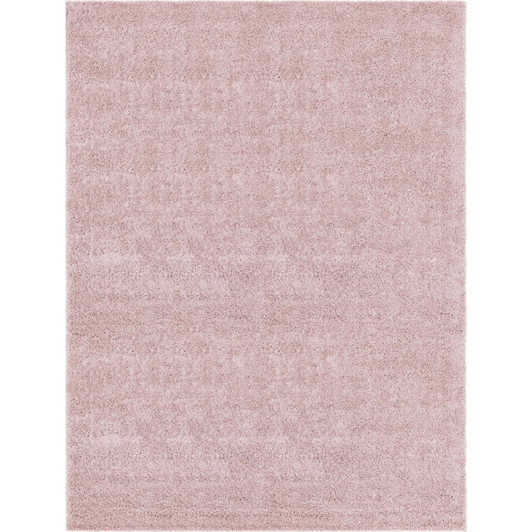 Indoor Rug