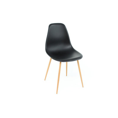 Roper 41cm H Side Chair