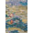Cotton Blend Pillow Cover