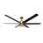 Weathered Gold is out of stock