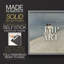 Paysages rétro-CECCXXVII-impression encadrée - réaménageable-1950152761-1950153156