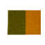 Gabbeh Wool Area Rug