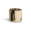 Cast Naturals Petrified Accent Stool