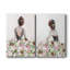 Magnifique toile Contemplation I-Premium-122355265