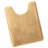 Ultra Soft and Absorbent Memory Foam Contour Mat with Non-Slip Backing-192032425