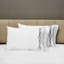 Retro Percale Pillow Case-36503996-36504000