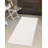 Grigg Geometric Indoor / Outdoor Rug-378225474