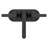 Capistrano Centerset Bathroom Faucet with Drain Assembly-93559649