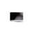 ILVE Nostalgie II Series 40 inch Induction Range with 6 Induction Elements (Solid Door)-99299695