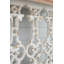 Console Classic Vintage, table de couloir