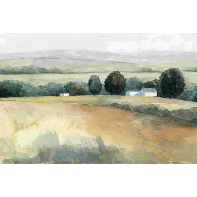 Family Farm II