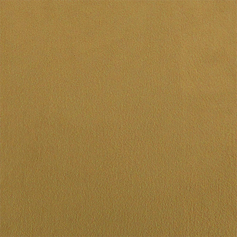 Kelapa Fabric, Emerald/Zest