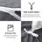 100% Cotton Duvet Cover Set Stone Washed Vintage Long-Staple Bedding Set-115064457-115064456
