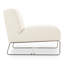 Chaise de patio Necci-649472581
