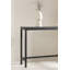 Arialynn 30cm Console Table