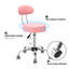 Tabouret de laboratoire-8248820
