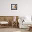 Chaise de pêche sur cadre flottant, par Nicole DeCamp-1517181843-1517181842