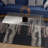Yamileth 3 - Piece Living Room Table Set