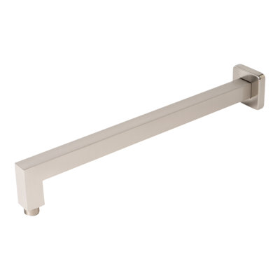 Shower Arm