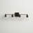 Gallego 4 - Light Dimmable Vanity Light-24121743