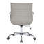 Fauteuil de conférence ergonomique Sorrells-359088585