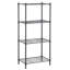 Rayonnage 4 niveaux Jennnifer-1774217768-1774217774