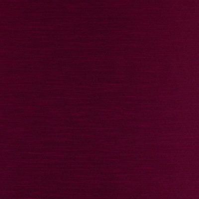 Simone Vol. II Fabric