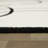 Arline Abstract Indoor Rug-1339070599