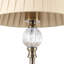 Pickering Lamp-1650875696-1650875698