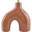 Lampe de table Tandria-1573355872