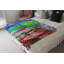 Rhone Throw Blanket