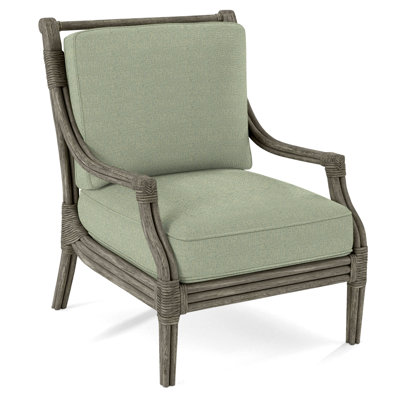 Fauteuil l 32 po Inveron
